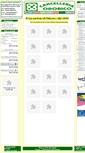 Mobile Screenshot of cancelleriaodorico.it